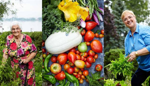 1140-the-joy-of-gardening-lidia-bastianich.imgcache.rev1464097886632