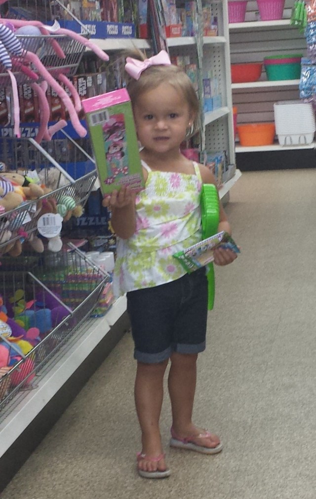 Lilly dollar store (2)