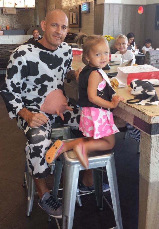 Mark Lilly cows 7.16 (2)