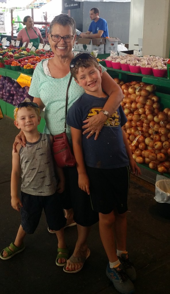 micah joseph nana market (2)