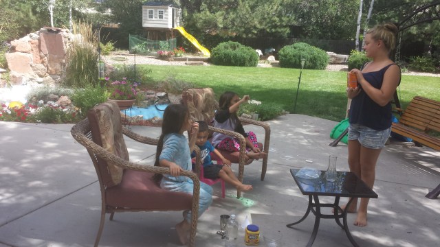 addie-and-zierks-volcano