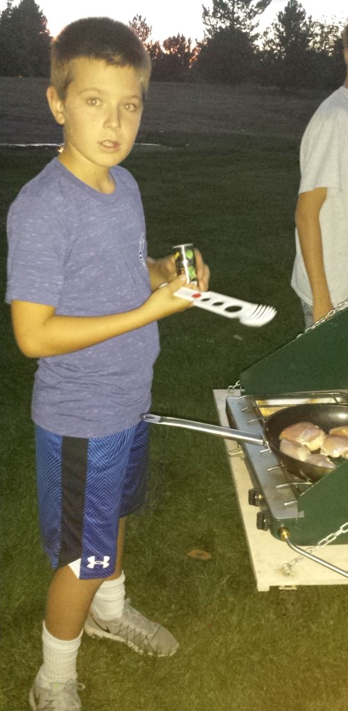 alastair-the-iron-chef-2