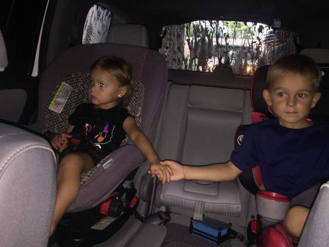 austin-lilly-at-car-wash