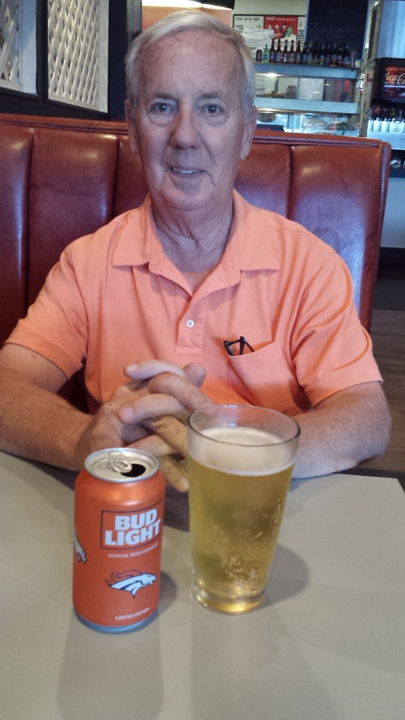 bill-orange-beer-can