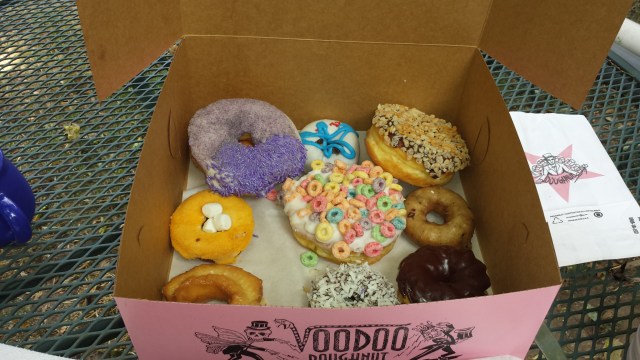 box-voo-doo-donuts