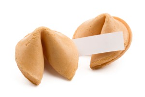 fortune-cookies_2094