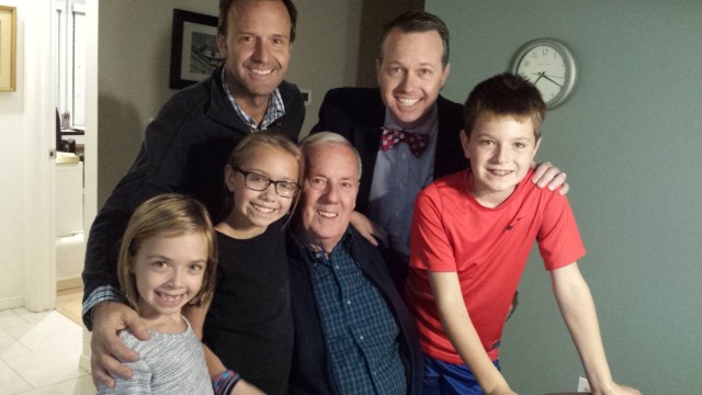 bill-kids-grands-birthday-2016