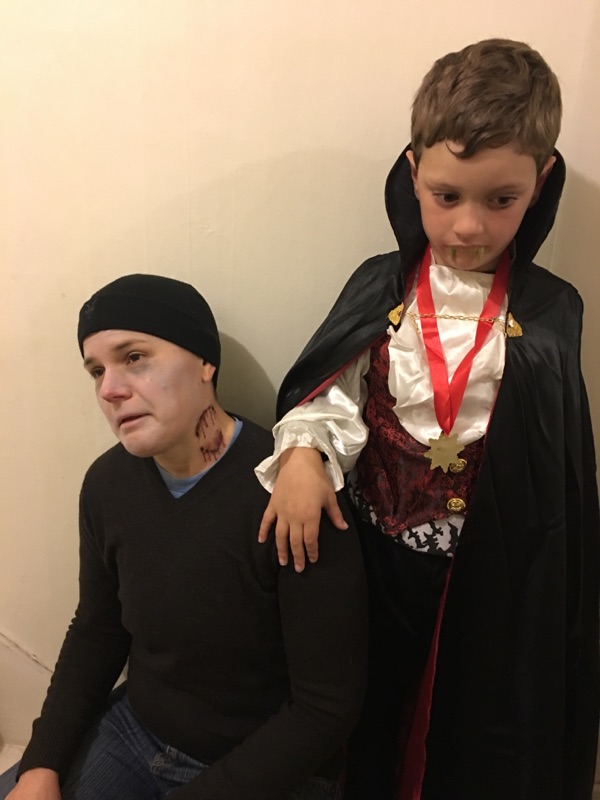 heather-joseph-halloween-2016