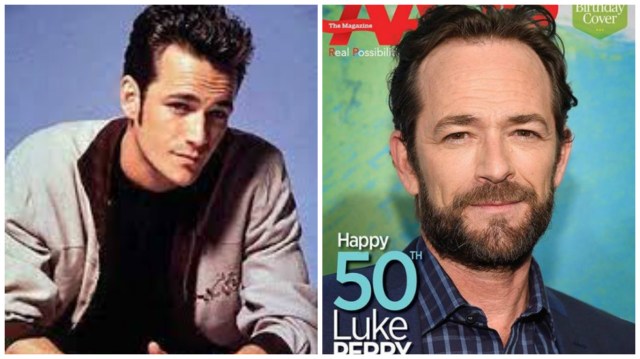 luke-perry-aarp