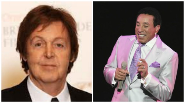 paul-mccartney-smokey-robinson