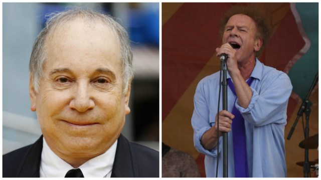 simon-and-garfunkel-2016