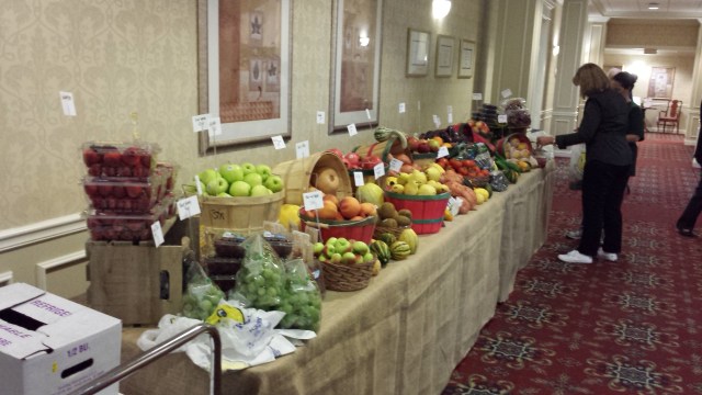 smith-crossing-farmers-market