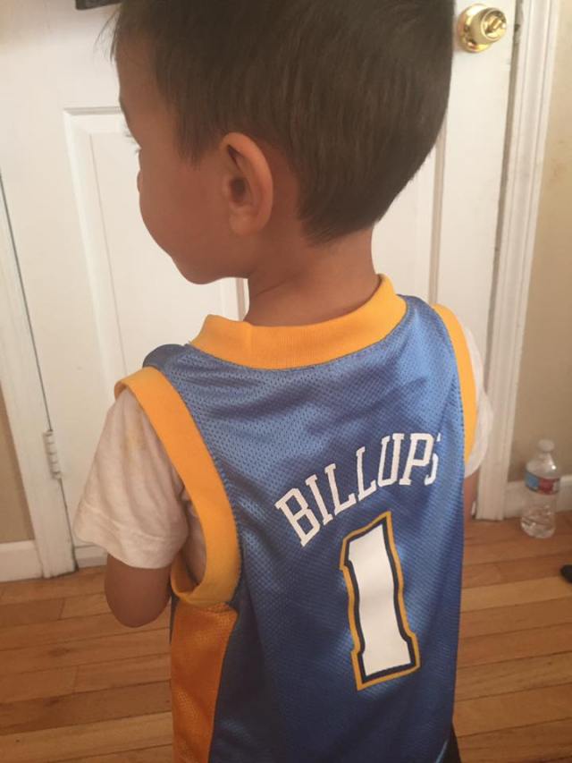 14915372_1478086365540967_3386209497644332264_n