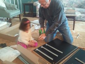 bill-and-kaiya-nov-2012