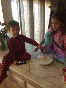 cole-kaiya-making-crepes