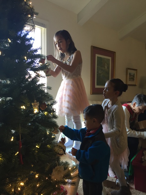 kaiya-mylee-cole-angel-tree-2016