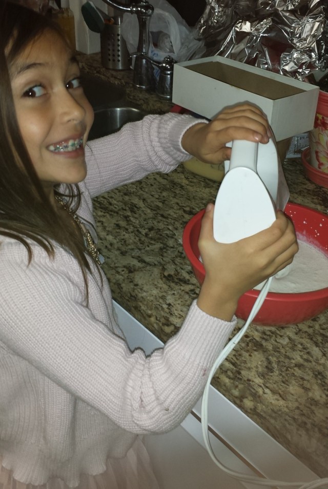 kaiya-whipped-cream-cropped