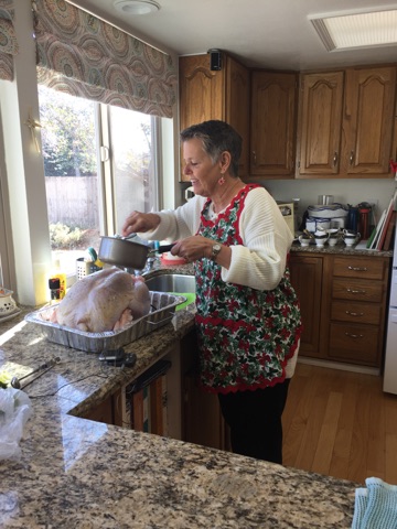 kris-basting-turkey-2016