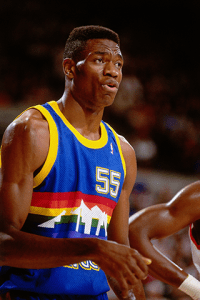 mutombo