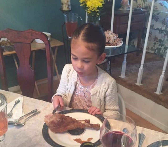 mylee-turkey-leg-cropped