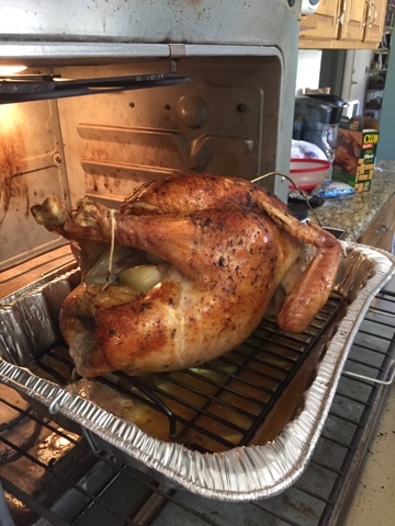 thanksgiving-2016-turkey