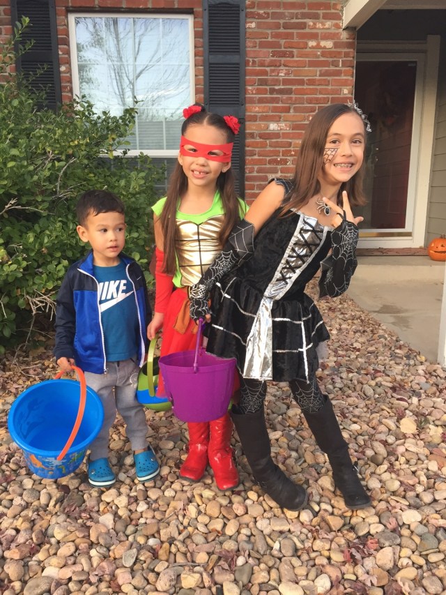 zierks-halloween-2016