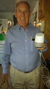 bill-and-google-home