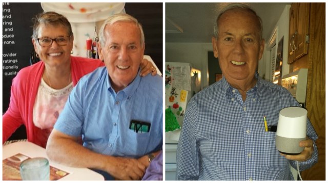 bill-kris-google-home