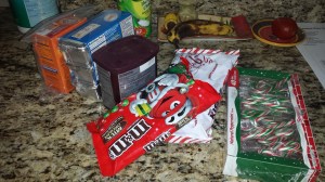 christms-cookie-ingredients