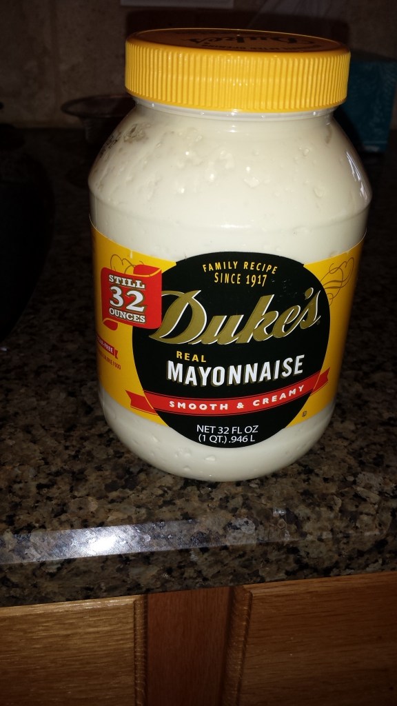 dukes-mayo