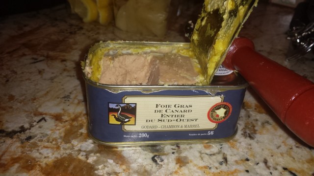 fois-gras-christmas-eve-2016