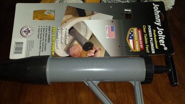 johnny-jolter-tool