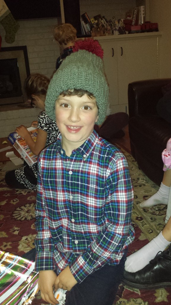 joseph-stocking-cap-2016