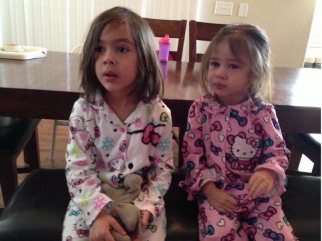 kaiya-mylee-doghouse