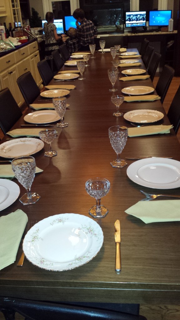 mclains-christmas-eve-2016