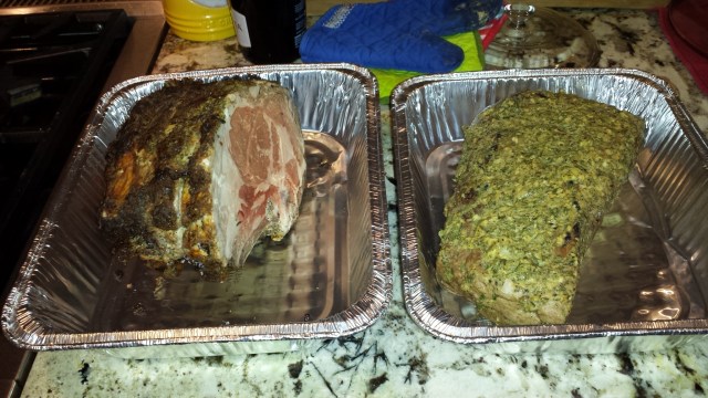 prime-rib-tenderloin