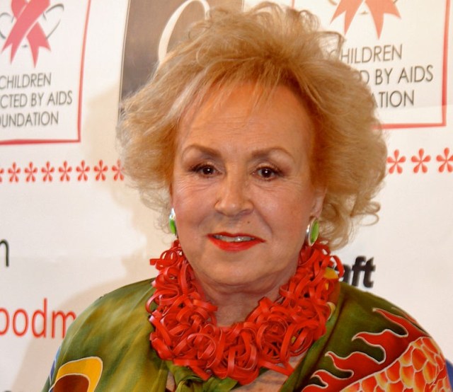 800px-dorisrobertsapr2011-2