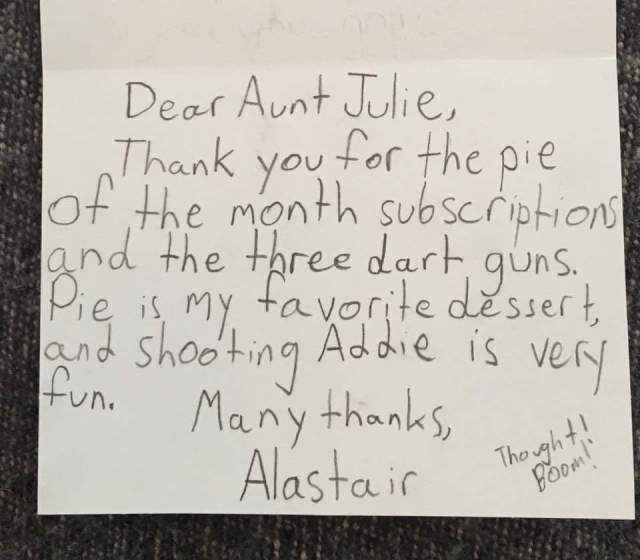 alastair-thank-you-note-to-julie