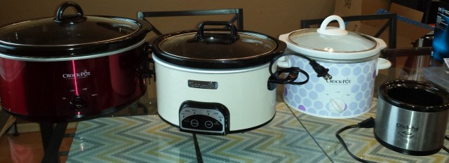 crock-pot-plethora-2