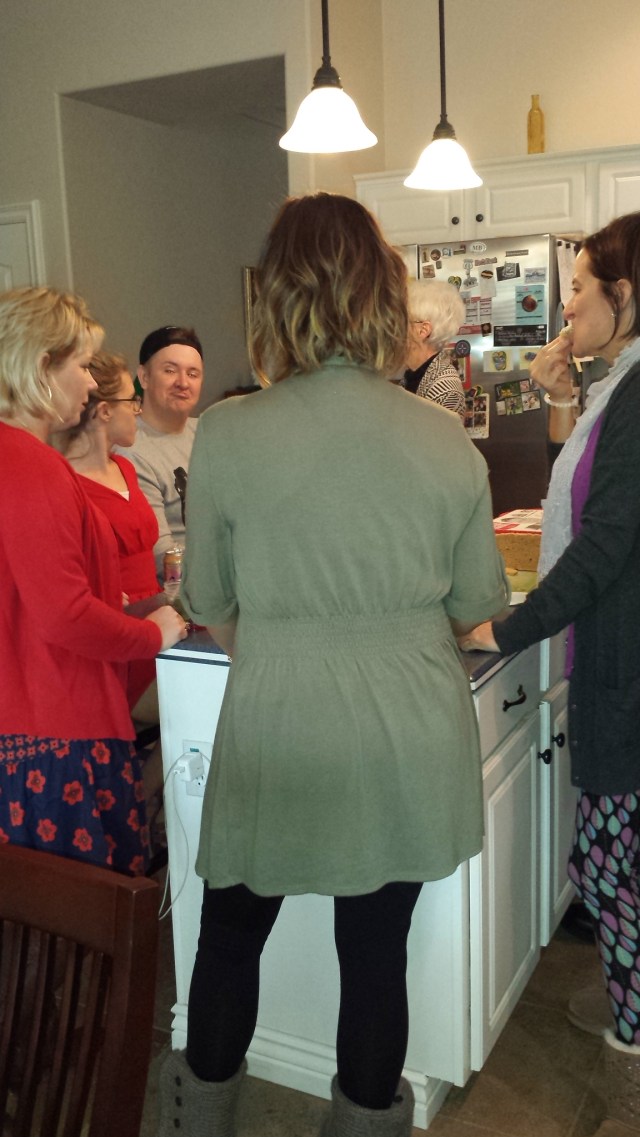 hanging-out-new-years-2017