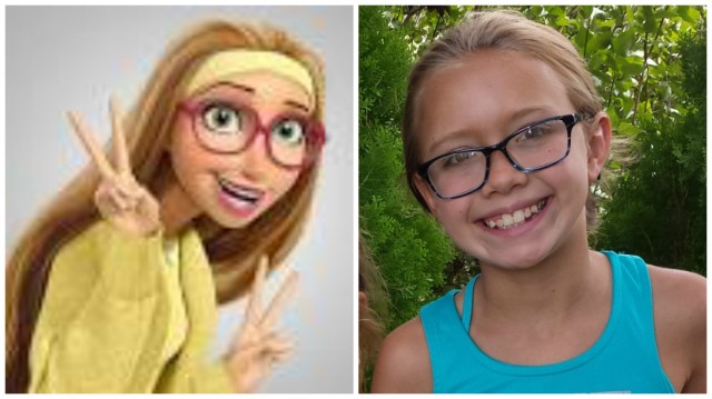 honey-lemon-dagny-collage