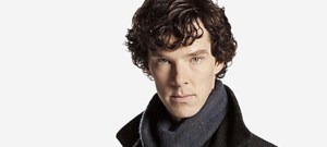 sherlock-1600x720