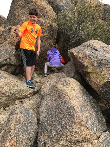 alastair-maggie-geocache-2-17