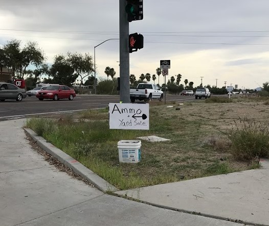 ammo-yard-sale-sign-2017