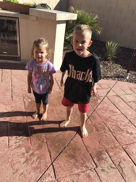 austin-lilly-muddy-puddles-2-17