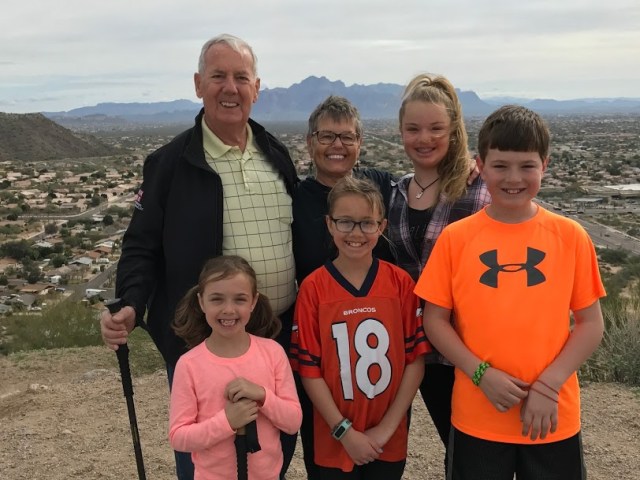 bill-kris-microwave-mountain