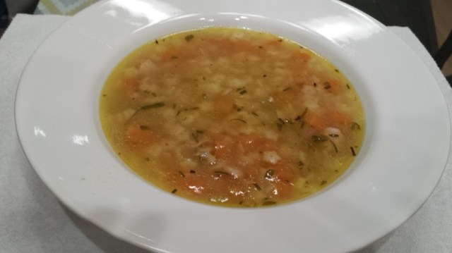 chicken-stars-soup