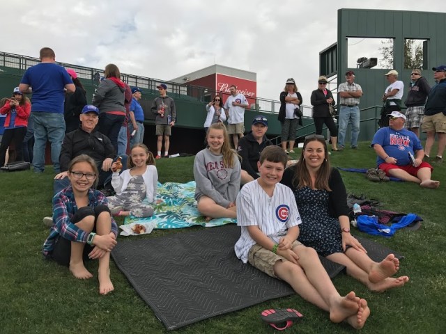 cubs-game-mclains-2-17