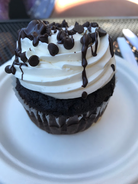 cupcake-caketini2-2017