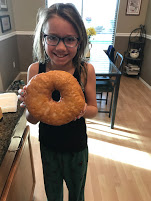 dagny-donut-2-17